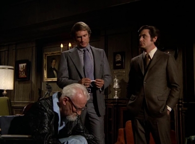 MISSION_IMPOSSIBLE_-_E6X22_TRAPPED_440.jpg
