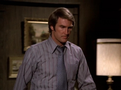 MISSION_IMPOSSIBLE_-_E6X22_TRAPPED_481.jpg