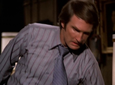 MISSION_IMPOSSIBLE_-_E6X22_TRAPPED_484.jpg
