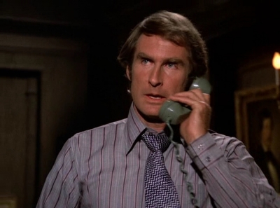 MISSION_IMPOSSIBLE_-_E6X22_TRAPPED_486.jpg