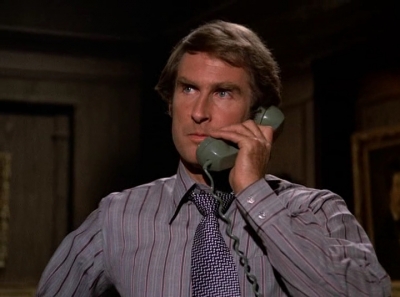 MISSION_IMPOSSIBLE_-_E6X22_TRAPPED_487.jpg