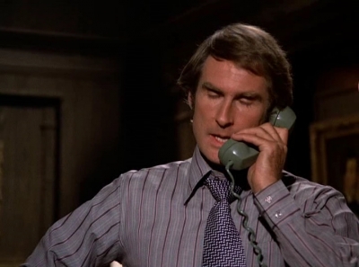 MISSION_IMPOSSIBLE_-_E6X22_TRAPPED_489.jpg