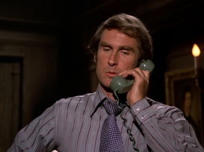 MISSION_IMPOSSIBLE_-_E6X22_TRAPPED_493.jpg