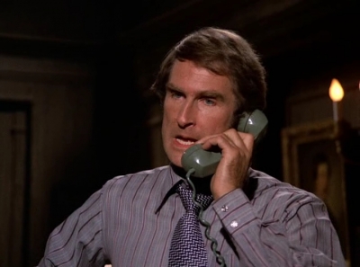 MISSION_IMPOSSIBLE_-_E6X22_TRAPPED_496.jpg