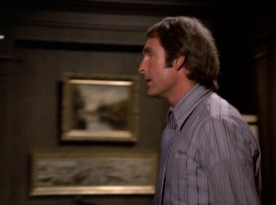 MISSION_IMPOSSIBLE_-_E6X22_TRAPPED_503.jpg
