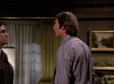 MISSION_IMPOSSIBLE_-_E6X22_TRAPPED_505.jpg