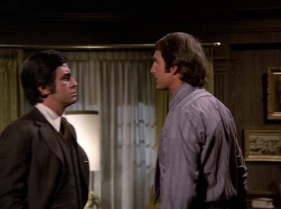 MISSION_IMPOSSIBLE_-_E6X22_TRAPPED_506.jpg