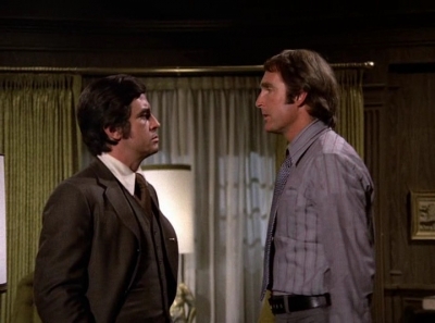 MISSION_IMPOSSIBLE_-_E6X22_TRAPPED_507.jpg