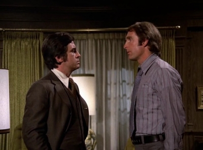 MISSION_IMPOSSIBLE_-_E6X22_TRAPPED_508.jpg
