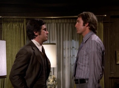 MISSION_IMPOSSIBLE_-_E6X22_TRAPPED_509.jpg