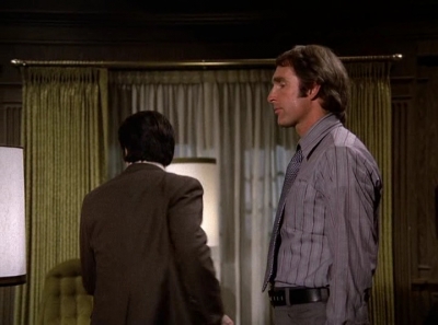 MISSION_IMPOSSIBLE_-_E6X22_TRAPPED_511.jpg