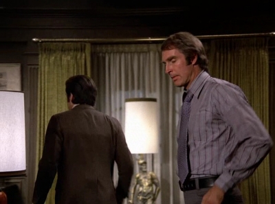 MISSION_IMPOSSIBLE_-_E6X22_TRAPPED_512.jpg