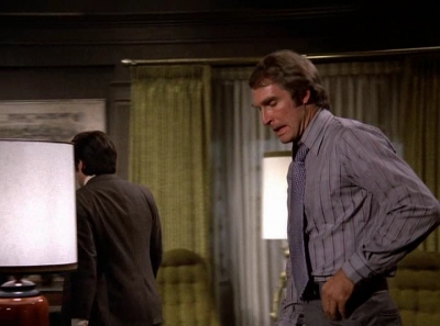 MISSION_IMPOSSIBLE_-_E6X22_TRAPPED_513.jpg