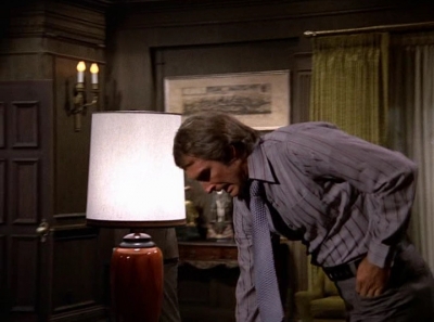 MISSION_IMPOSSIBLE_-_E6X22_TRAPPED_515.jpg
