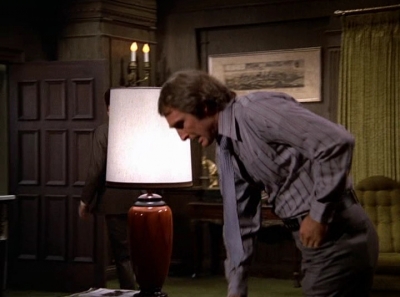 MISSION_IMPOSSIBLE_-_E6X22_TRAPPED_516.jpg