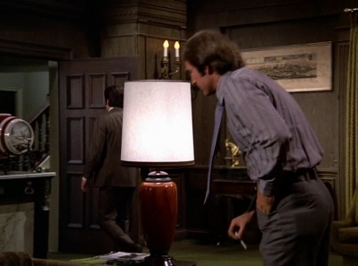 MISSION_IMPOSSIBLE_-_E6X22_TRAPPED_517.jpg