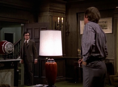 MISSION_IMPOSSIBLE_-_E6X22_TRAPPED_521.jpg