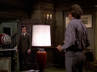 MISSION_IMPOSSIBLE_-_E6X22_TRAPPED_525.jpg