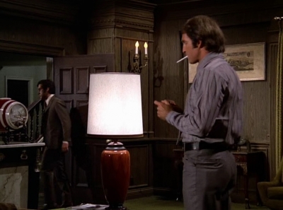 MISSION_IMPOSSIBLE_-_E6X22_TRAPPED_530.jpg