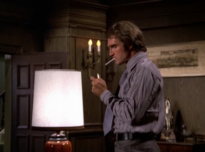 MISSION_IMPOSSIBLE_-_E6X22_TRAPPED_533.jpg