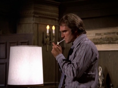 MISSION_IMPOSSIBLE_-_E6X22_TRAPPED_534.jpg