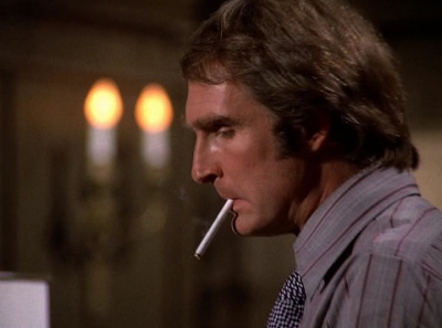 MISSION_IMPOSSIBLE_-_E6X22_TRAPPED_538.jpg