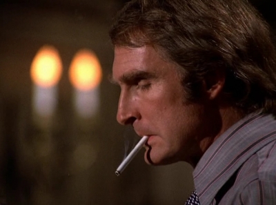 MISSION_IMPOSSIBLE_-_E6X22_TRAPPED_539.jpg