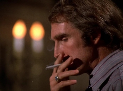 MISSION_IMPOSSIBLE_-_E6X22_TRAPPED_540.jpg