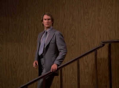 MISSION_IMPOSSIBLE_-_E6X22_TRAPPED_547.jpg