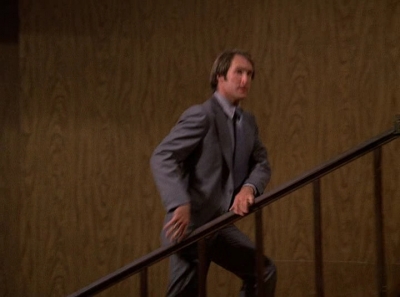 MISSION_IMPOSSIBLE_-_E6X22_TRAPPED_553.jpg