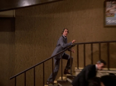MISSION_IMPOSSIBLE_-_E6X22_TRAPPED_554.jpg