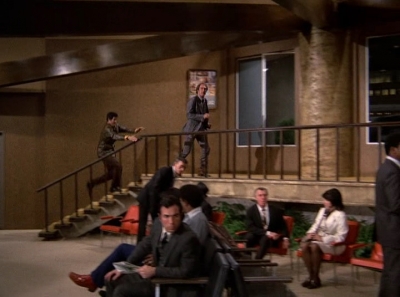 MISSION_IMPOSSIBLE_-_E6X22_TRAPPED_556.jpg