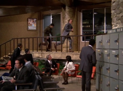 MISSION_IMPOSSIBLE_-_E6X22_TRAPPED_558.jpg