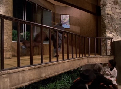 MISSION_IMPOSSIBLE_-_E6X22_TRAPPED_560.jpg