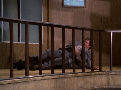 MISSION_IMPOSSIBLE_-_E6X22_TRAPPED_564.jpg