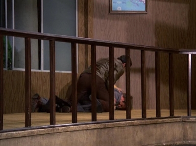 MISSION_IMPOSSIBLE_-_E6X22_TRAPPED_569.jpg