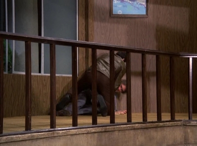 MISSION_IMPOSSIBLE_-_E6X22_TRAPPED_570.jpg