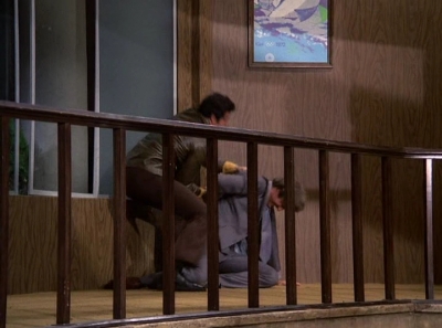 MISSION_IMPOSSIBLE_-_E6X22_TRAPPED_574.jpg