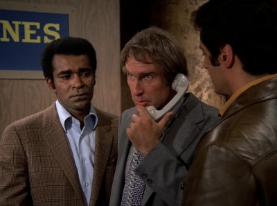 MISSION_IMPOSSIBLE_-_E6X22_TRAPPED_630.jpg