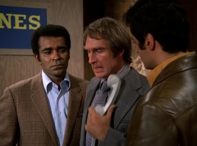 MISSION_IMPOSSIBLE_-_E6X22_TRAPPED_635.jpg