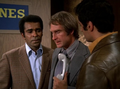 MISSION_IMPOSSIBLE_-_E6X22_TRAPPED_640.jpg