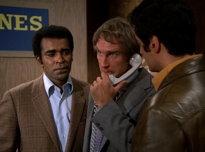 MISSION_IMPOSSIBLE_-_E6X22_TRAPPED_643.jpg