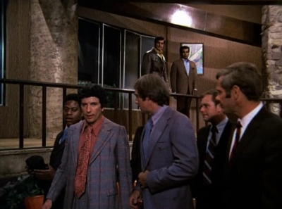 MISSION_IMPOSSIBLE_-_E6X22_TRAPPED_646.jpg