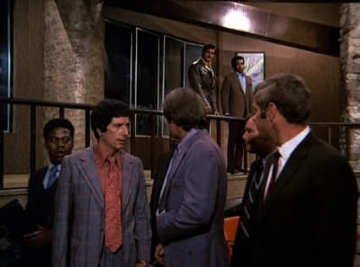 MISSION_IMPOSSIBLE_-_E6X22_TRAPPED_647.jpg