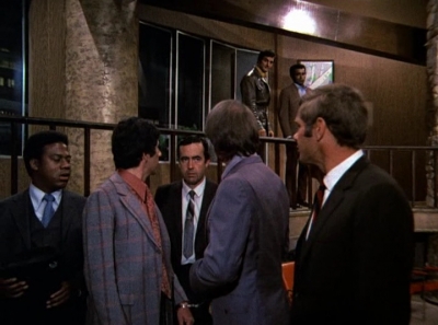 MISSION_IMPOSSIBLE_-_E6X22_TRAPPED_649.jpg