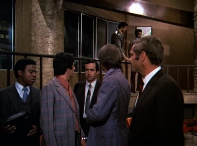 MISSION_IMPOSSIBLE_-_E6X22_TRAPPED_650.jpg