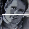 MISSION_IMPOSSIBLE_-_E6X22_TRAPPED_003.jpg