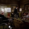 MISSION_IMPOSSIBLE_-_E6X22_TRAPPED_004.jpg