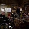 MISSION_IMPOSSIBLE_-_E6X22_TRAPPED_006.jpg