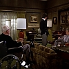 MISSION_IMPOSSIBLE_-_E6X22_TRAPPED_009.jpg